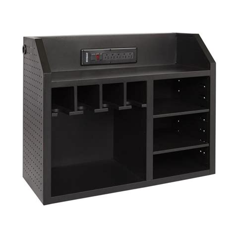 30 steel tool cabinet|prosteel 30x24 toolbox.